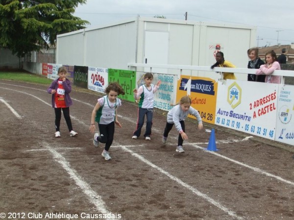 parcours-EA-PO-castelsarrasin-28-04-2012_143