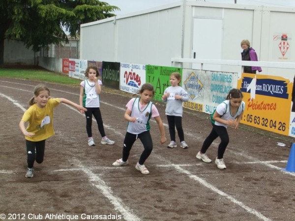 parcours-EA-PO-castelsarrasin-28-04-2012_144