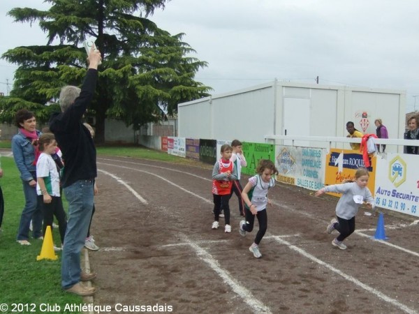 parcours-EA-PO-castelsarrasin-28-04-2012_145