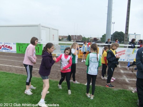 parcours-EA-PO-castelsarrasin-28-04-2012_146