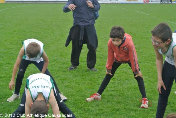parcours-EA-PO-castelsarrasin-28-04-2012_16