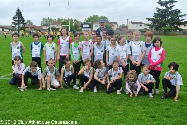 parcours-EA-PO-castelsarrasin-28-04-2012_17