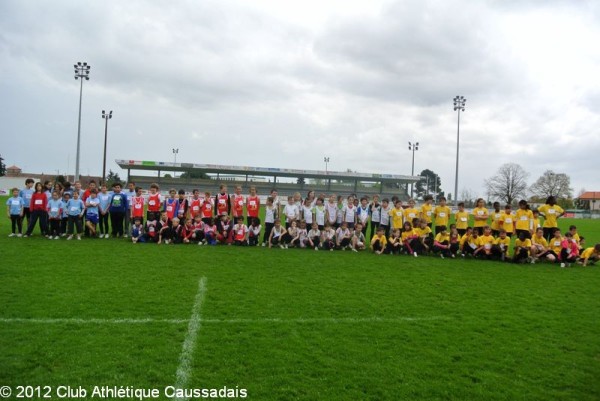 parcours-EA-PO-castelsarrasin-28-04-2012_18