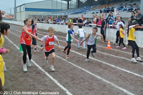 parcours-EA-PO-castelsarrasin-28-04-2012_19