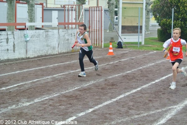 parcours-EA-PO-castelsarrasin-28-04-2012_20