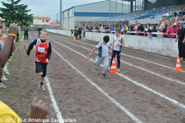 parcours-EA-PO-castelsarrasin-28-04-2012_21