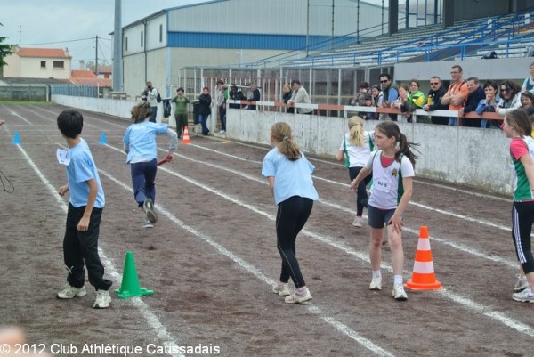 parcours-EA-PO-castelsarrasin-28-04-2012_22