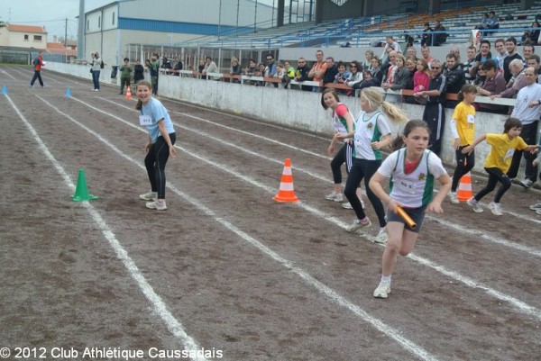 parcours-EA-PO-castelsarrasin-28-04-2012_23