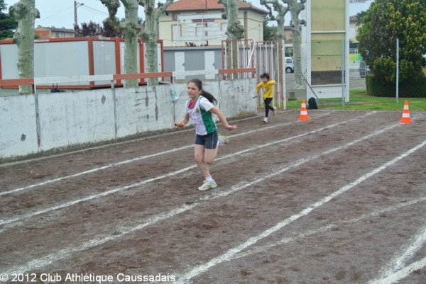 parcours-EA-PO-castelsarrasin-28-04-2012_24