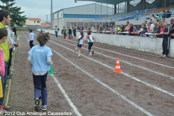 parcours-EA-PO-castelsarrasin-28-04-2012_25