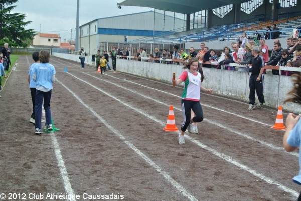 parcours-EA-PO-castelsarrasin-28-04-2012_26