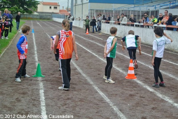 parcours-EA-PO-castelsarrasin-28-04-2012_27