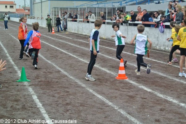 parcours-EA-PO-castelsarrasin-28-04-2012_30