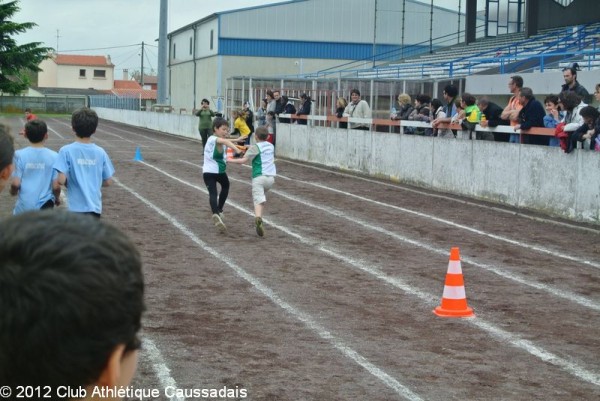 parcours-EA-PO-castelsarrasin-28-04-2012_35