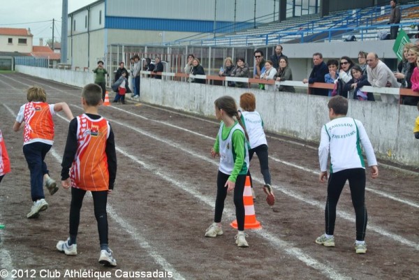 parcours-EA-PO-castelsarrasin-28-04-2012_37
