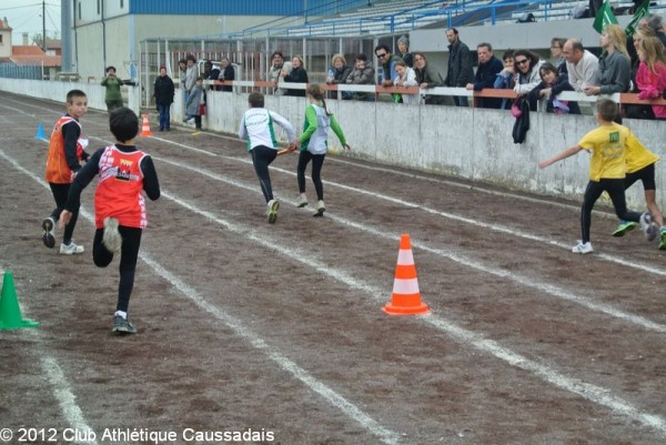 parcours-EA-PO-castelsarrasin-28-04-2012_39