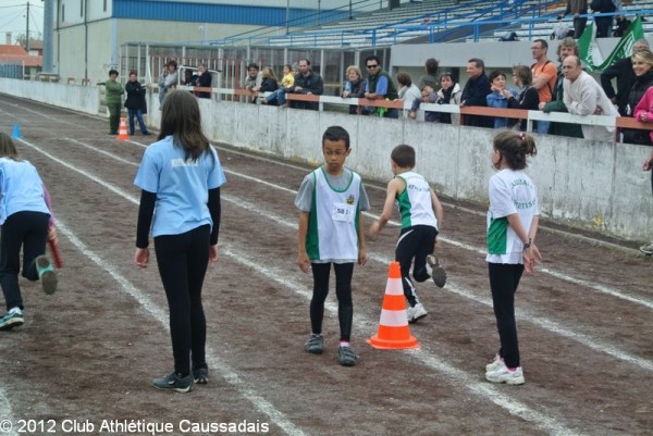 parcours-EA-PO-castelsarrasin-28-04-2012_41