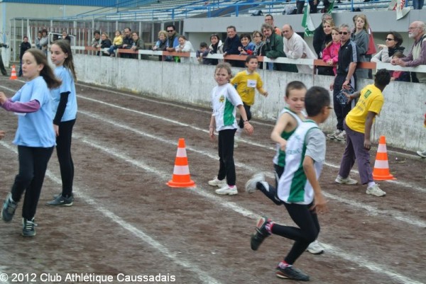 parcours-EA-PO-castelsarrasin-28-04-2012_42