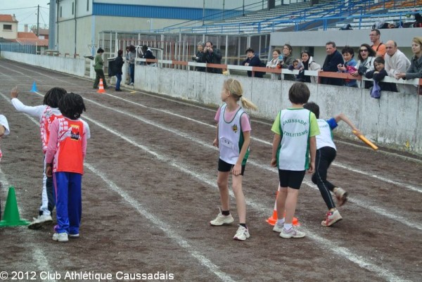 parcours-EA-PO-castelsarrasin-28-04-2012_44