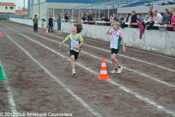 parcours-EA-PO-castelsarrasin-28-04-2012_46