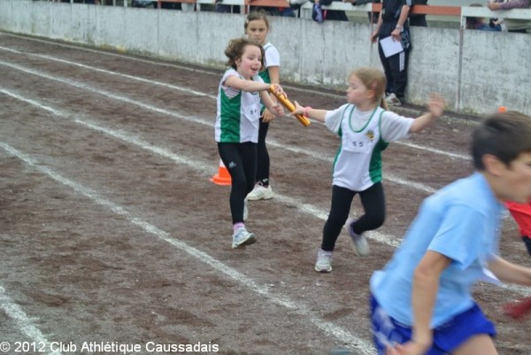 parcours-EA-PO-castelsarrasin-28-04-2012_47