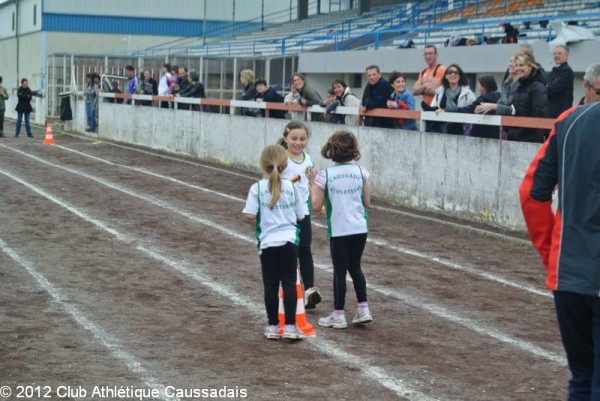 parcours-EA-PO-castelsarrasin-28-04-2012_49