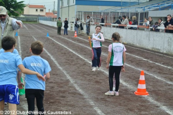 parcours-EA-PO-castelsarrasin-28-04-2012_51