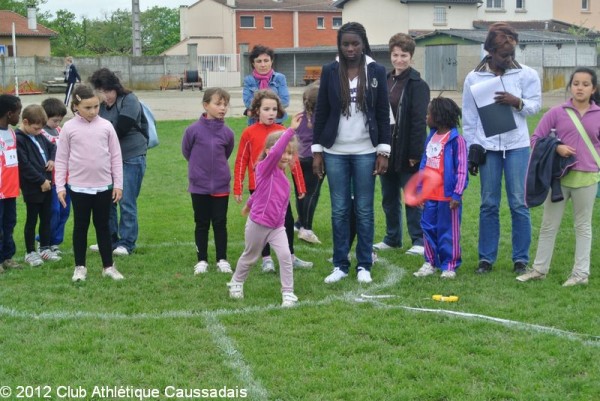 parcours-EA-PO-castelsarrasin-28-04-2012_52