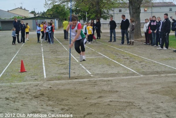 parcours-EA-PO-castelsarrasin-28-04-2012_55