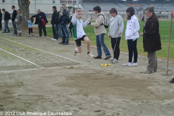 parcours-EA-PO-castelsarrasin-28-04-2012_56