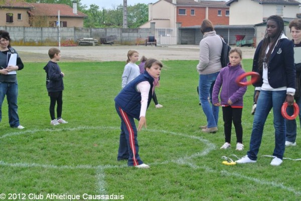 parcours-EA-PO-castelsarrasin-28-04-2012_58