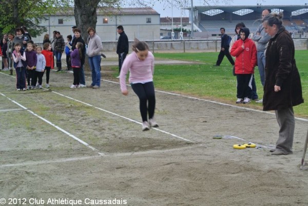 parcours-EA-PO-castelsarrasin-28-04-2012_61