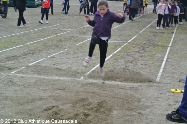 parcours-EA-PO-castelsarrasin-28-04-2012_63
