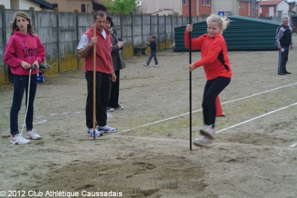 parcours-EA-PO-castelsarrasin-28-04-2012_64