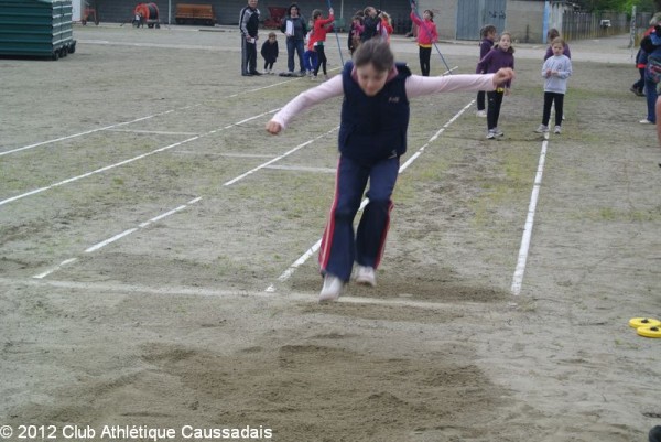 parcours-EA-PO-castelsarrasin-28-04-2012_67