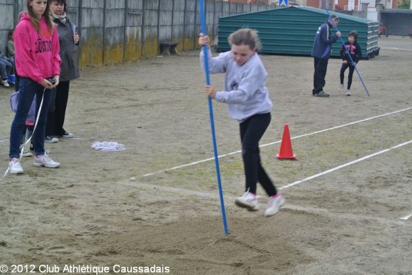 parcours-EA-PO-castelsarrasin-28-04-2012_70