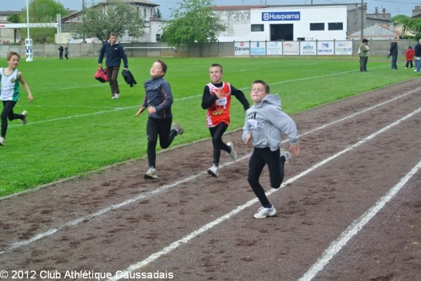 parcours-EA-PO-castelsarrasin-28-04-2012_72