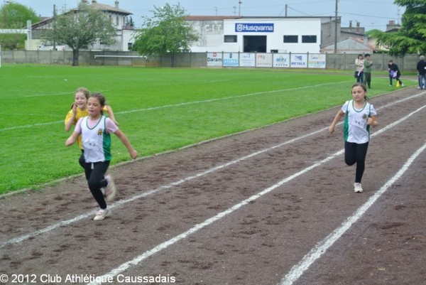 parcours-EA-PO-castelsarrasin-28-04-2012_75