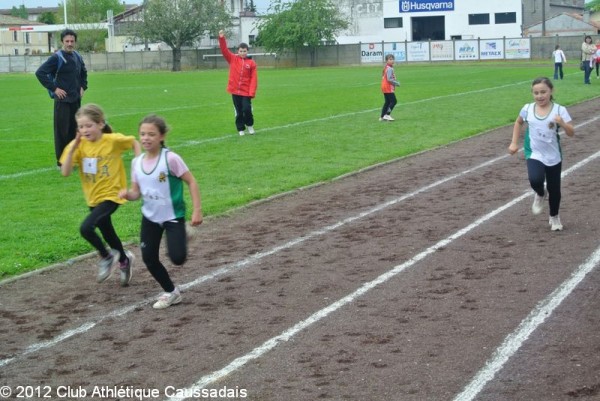 parcours-EA-PO-castelsarrasin-28-04-2012_78