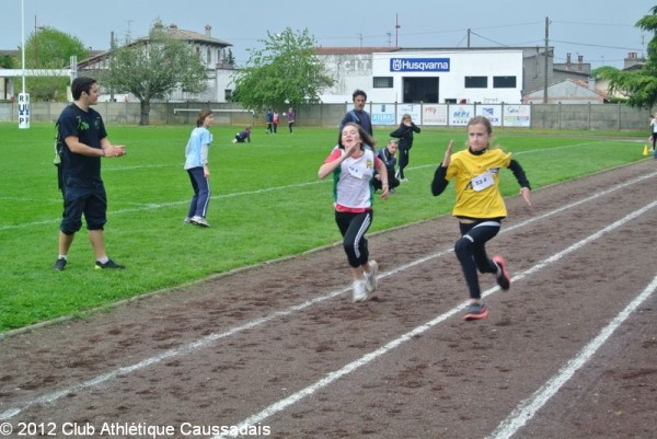parcours-EA-PO-castelsarrasin-28-04-2012_81