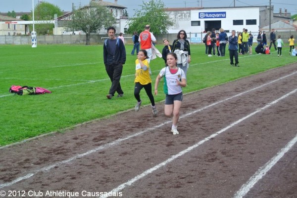 parcours-EA-PO-castelsarrasin-28-04-2012_83
