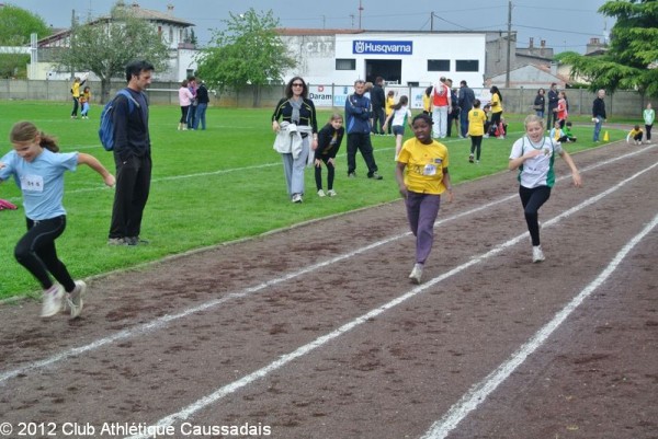 parcours-EA-PO-castelsarrasin-28-04-2012_84