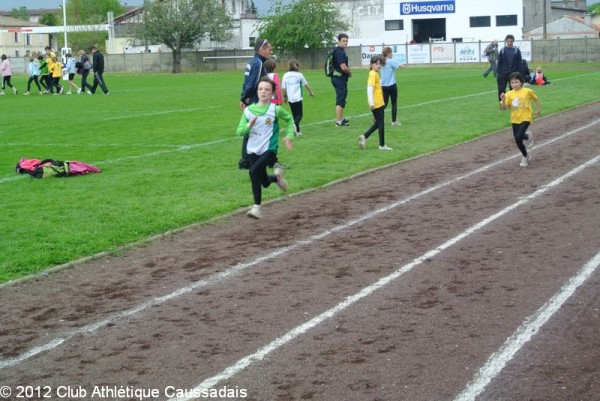 parcours-EA-PO-castelsarrasin-28-04-2012_86