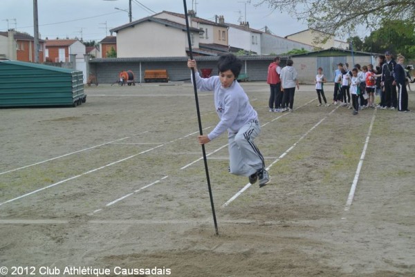parcours-EA-PO-castelsarrasin-28-04-2012_87