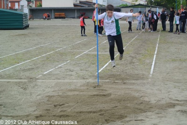 parcours-EA-PO-castelsarrasin-28-04-2012_89