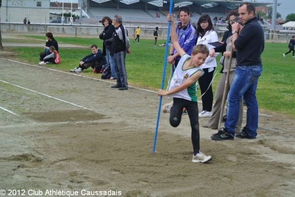 parcours-EA-PO-castelsarrasin-28-04-2012_90