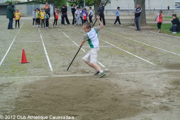 parcours-EA-PO-castelsarrasin-28-04-2012_91