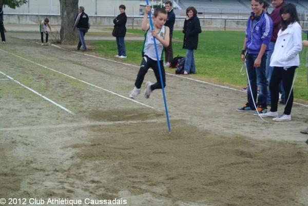 parcours-EA-PO-castelsarrasin-28-04-2012_92
