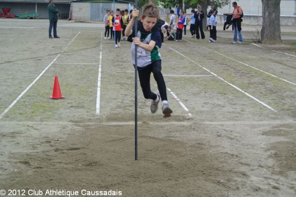 parcours-EA-PO-castelsarrasin-28-04-2012_93