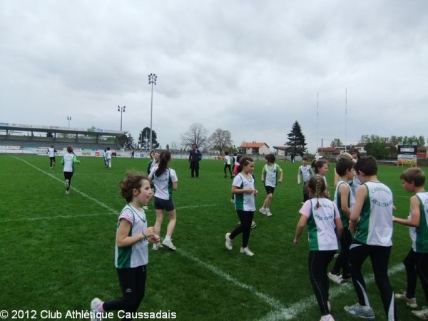 parcours-EA-PO-castelsarrasin-28-04-2012_94